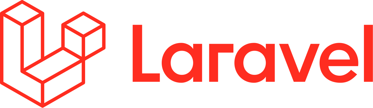 Laravel Logo